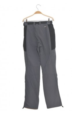 Pantaloni drumetie Icepeak Nano-Q Quick Dry, marime 36