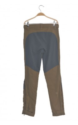Pantaloni drumetie Jotunheim, marime 34