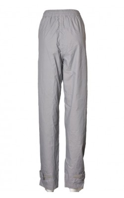 Pantaloni drumetie McKinley, marime L