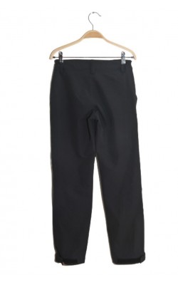 Pantaloni drumetie Norheim, 12 ani