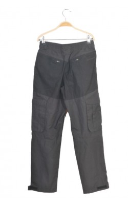 Pantaloni drumetie Northpeak, 14 ani