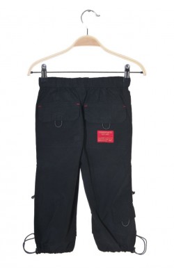 Pantaloni drumetie/outdoor Young Code, 6 ani