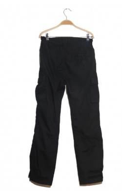 Pantaloni drumetie Stormberg, 14 ani