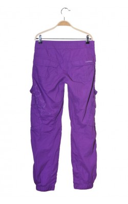 Pantaloni drumetie Stormberg, marime S