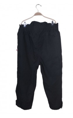 Pantaloni drumetie Stormberg, marime 48