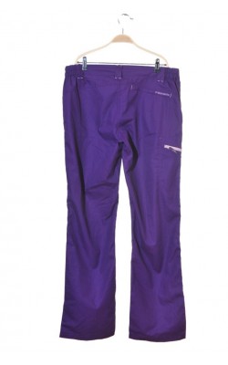 Pantaloni drumetie Stormberg, marime XL
