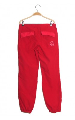 Pantaloni drumetie Stormberg, talie ajustabila, 12 ani