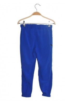 Pantaloni drumetie Stormberg, talie ajustabila, 6-7 ani