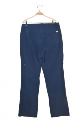 Pantaloni drumetie The North Face, marime 42