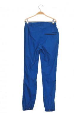 Pantaloni drumetie/timp liber Stormberg, marime 38