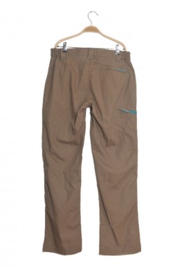 Pantaloni drumetie vara Stormberg, marime 44