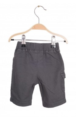 Pantaloni Dwell Studio, nou nascuti