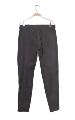 Pantaloni echitatie Hunter, marime M