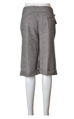 Pantaloni Escandelle Paris, marime 42