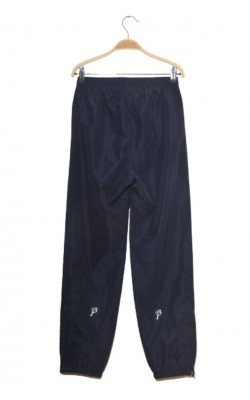 Pantaloni fas Bjorn Dahlie, 14 ani