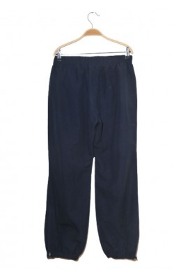 Pantaloni fas captuseala mesh Norheim, 14 ani