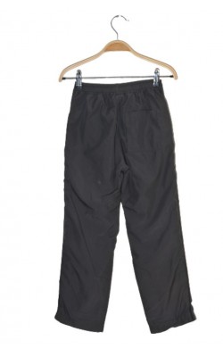 Pantaloni fas captusit cu fleece Net Kids, 8 ani