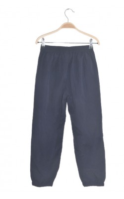 Pantaloni fas captusit cu mesh Norheim, 10 ani