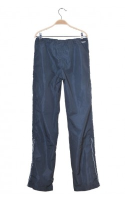 Pantaloni fas captusit Puma, marime 38