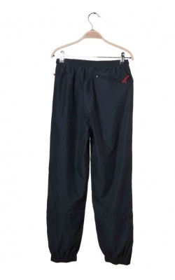 Suprapantalon drumetie copii Stormberg, 12-13 ani