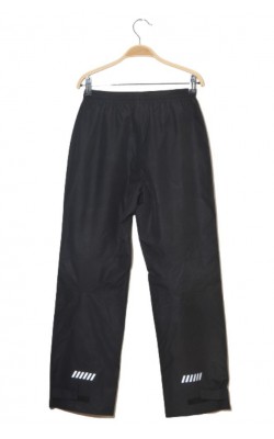 Pantaloni fas captusit Woxo by Kappahl, 11 ani