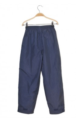 Pantaloni fas Craft, 11-12 ani