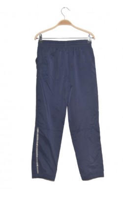 Pantaloni fas foita Under Armour, 11-12 ani