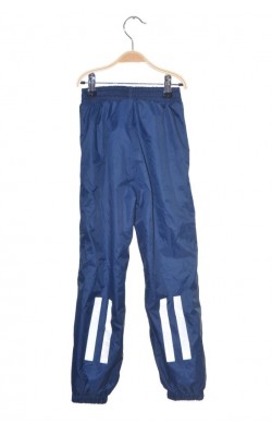 Pantaloni fas light Stormberg, 6-7 ani