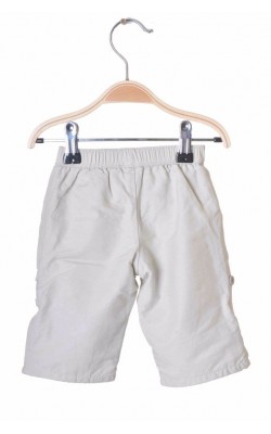 Pantaloni fas Marks&Spencer, 0-3 luni