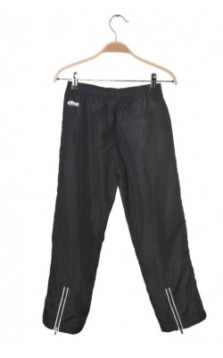 Pantaloni fas Pro Touch Dry Plus, 8-9 ani