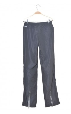 Pantaloni fas Pro Touch Dry Plus, marime 40