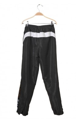 Pantaloni sport Salming, 12-13 ani