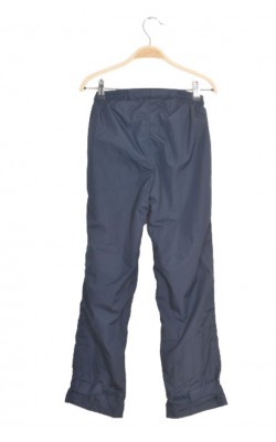 Pantaloni fas Stormberg Windbraker, 8-9 ani