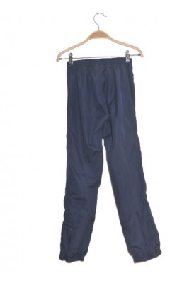 Pantaloni fas Swix, 10-11 ani