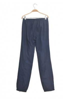 Pantaloni fas Swix, 14 ani 