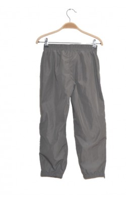 Pantaloni fas Swix, captuseala mesh, 6-7 ani