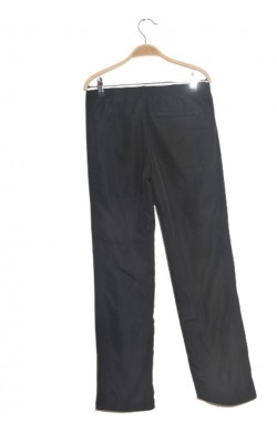 Pantaloni fas tip foita Frank Shorter, captuseala mesh, 14 ani