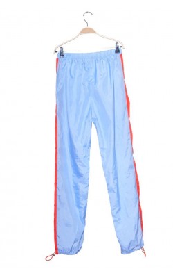 Pantaloni fas tip foita H&M, marime M