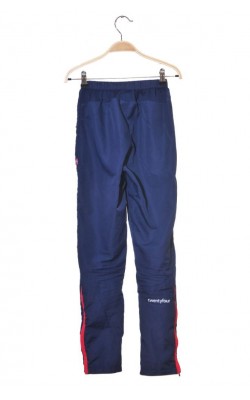 Pantaloni fas tip foita Twentyfour Norway, 10 ani