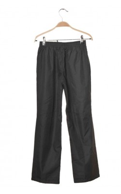 Pantaloni fas Umbro, 10-11 ani