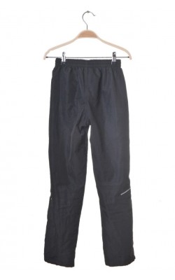 Pantaloni fas Umbro, 10 ani