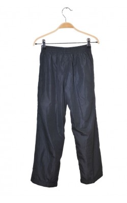 Pantaloni fas Umbro, 8-9 ani