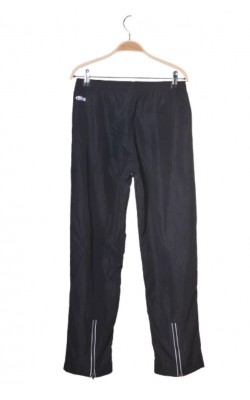 Pantaloni fas usor Pro Touch, 12 ani