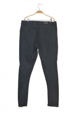 Pantaloni Fiveunits denim, marime 44
