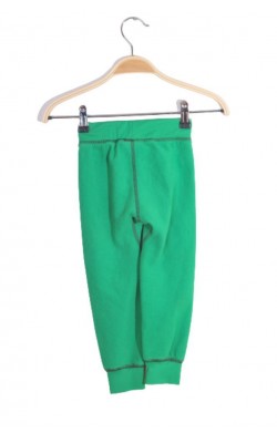 Pantaloni fleece Kappahl, 3 ani
