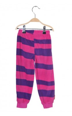 Pantaloni fleece Leke Toy by Stormberg, 3-4 ani