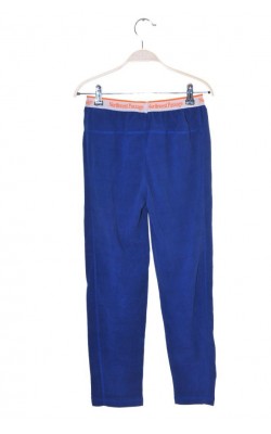 Pantaloni fleece Northwest Passage, 11-12 ani