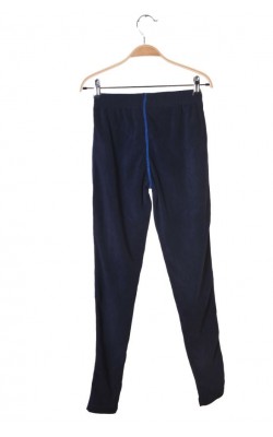 Pantaloni fleece Skogstad, 12 ani