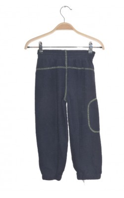 Pantaloni fleece Skogstad, 5 ani