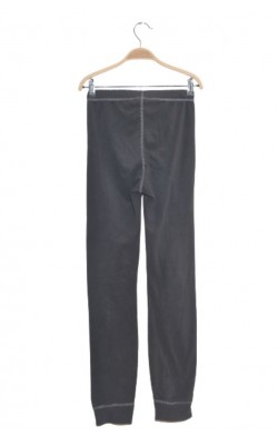 Pantaloni fleece Stormberg, 14 ani